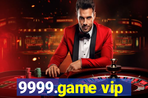 9999.game vip